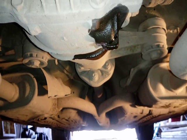 имим 0001 смотреть онлайн