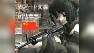 Вит Пипир - 100% Lo-Fi опять песня да чтоб тебя (speed up)