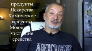 Диарея у кошки. Причины. Чем помочь.