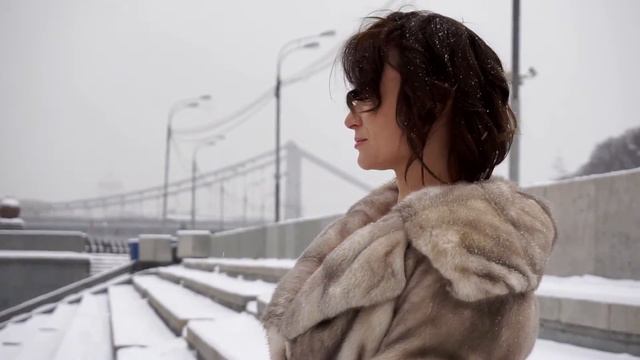 Анастасия Шевелёва, примеры работ смотреть онлайн