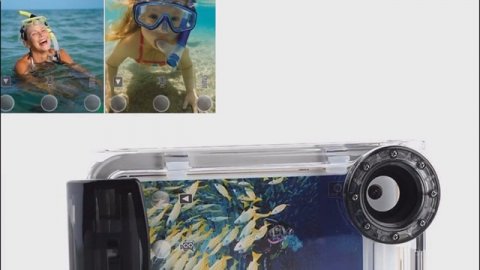 КРУТЫЕ ВЕЩИ С АЛИЭКСПРЕСС! ЛУЧШЕЕ С ALIEXPRESS