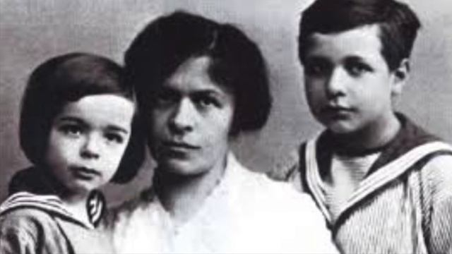 Parental Alienation - Courts have been dealing with it for Centuries смотреть онлайн