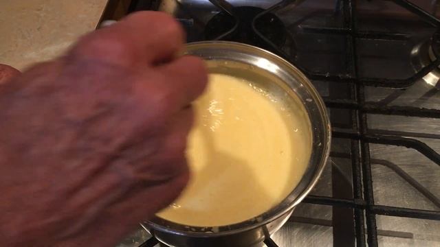 Немногие знают этот секрет! Невероятно легко!  СЫР ЯНТАРЬ своими руками дома!