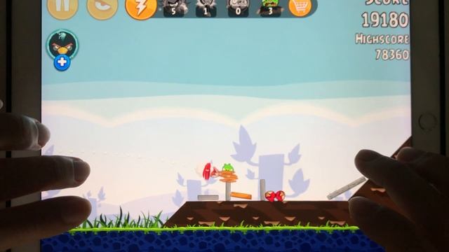 Angry Birds 2,Angry Birds Space,Bad Piggies,Angry Birds,AB Seasons,AB Friends,Angry Bird Transforme смотреть онлайн