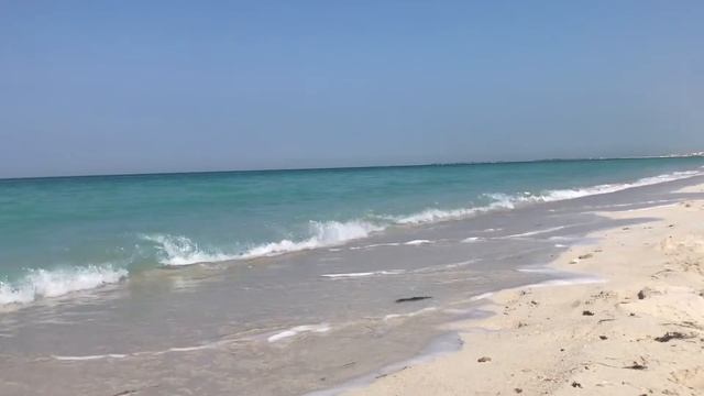 Прекрасный Шум моря 2021, Крепкий сон, Звуки Волн, Релаксация. смотреть онлайн