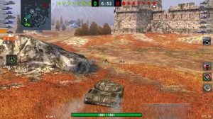 Как 100% ВЫБИТЬ ПРЕМ ТАНК ИЗ КОНТЕЙНЕРА WOT BLITZ | ТОП 3 СПОСОБА ВОТ БЛИЦ | СПОСОБ ВЫБИТЬ ПРЕМ ТАН