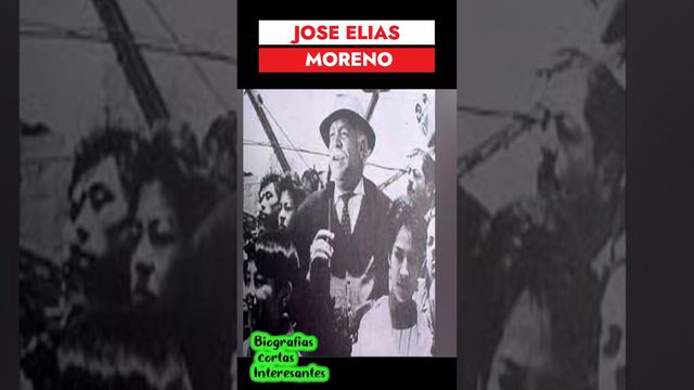 JOSE ELIAS MORENO SU TRAGICO ACCIEDENTE EN EL VIDEO COMPLETO