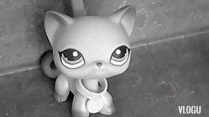 Lps клип у нас родина одна