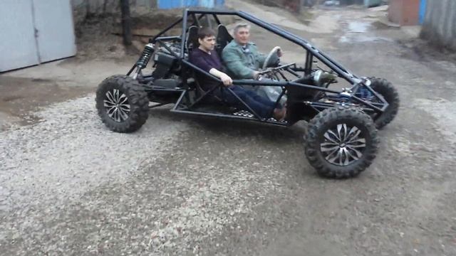 Чертежи багги своими руками https://avtoproject.com/chertezhi-baggi смотреть онлайн