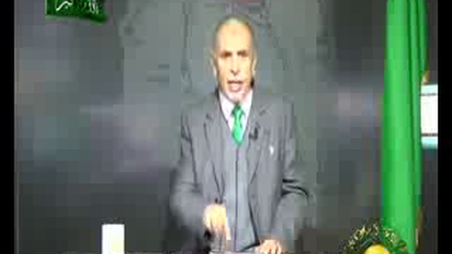 الدكتور حمزة التهامي 17-11-2016 смотреть онлайн