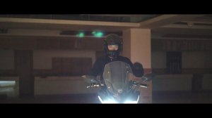 Новинка 2021 от CFMOTO - мотоцикл 400GT!
