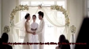 Мен сен учун балалыкты таштадым