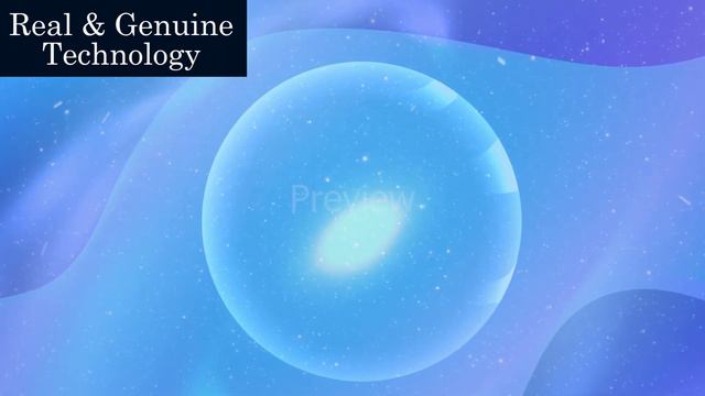 Mostini Planet Next Level the World with Josammy Technology. Alpha & Omega Thermodynamic Sigma ZG смотреть онлайн