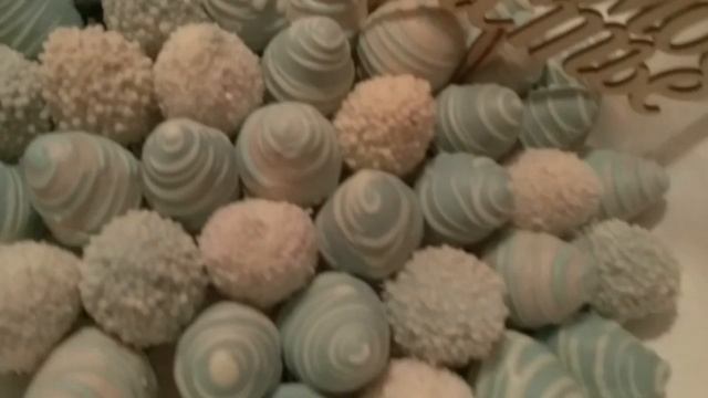 КАКОЙ ПРИЯТНЫЙ СЮРПРИЗ МЕНЯ ОЖИДАЛ , МЕТЕЛЬ У НАС ШИКАРНАЯ . смотреть онлайн