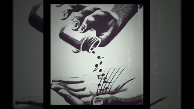 я не пишу стихов смотреть онлайн