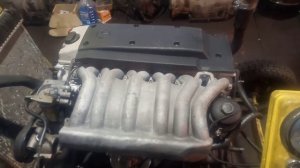 ОМ606.962 мех.тнвд 6.0мм тест