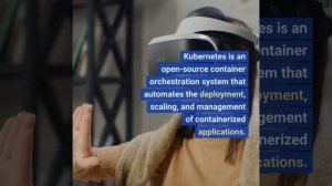 The Ultimate Kubernetes Course – Learn the key concepts in this in-depth course