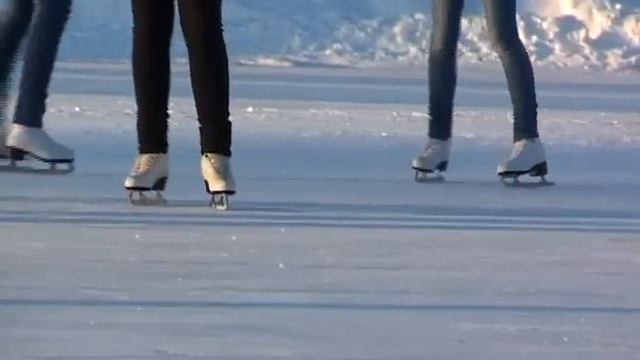 Прокатились с удовольствием. И бесплатно смотреть онлайн