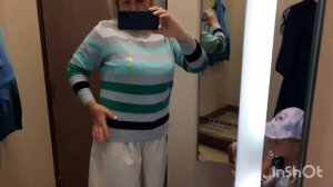 ОАЭ -22 Шопинг в Дубае (ч.1) Сити центр Дейра #шопингвдубае #marks&spencer #оаэ #galinapodleskikh