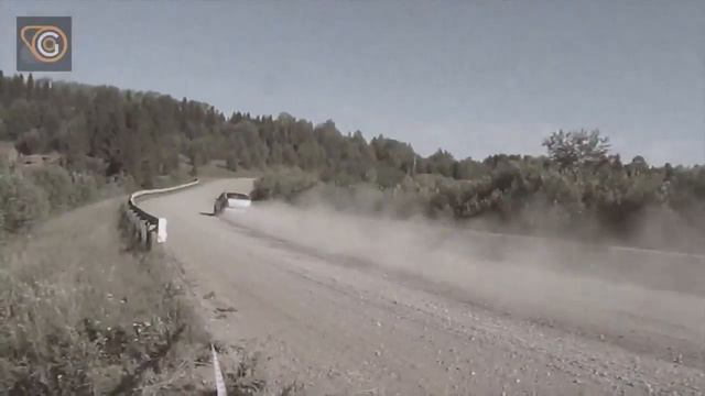 Go GoRace Ралли 2 0 Очёр 29 июня смотреть онлайн