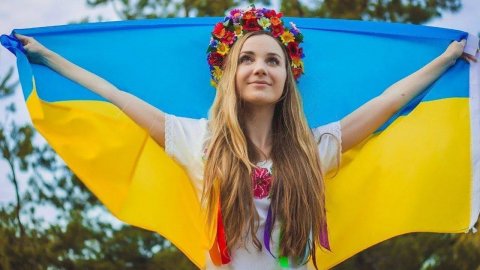 Украинцы в Армении || Наши иностранцы