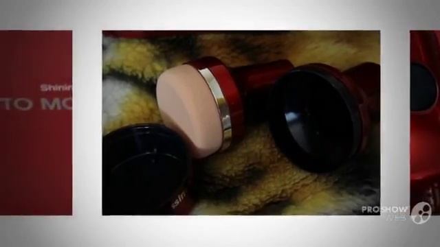 Обзор спонжей для лица от Фаберлик спонжи для макияжа смотреть онлайн