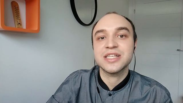 Как устроена Википедия