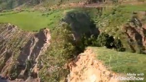 Кара-Кулжа, Буйга айылы