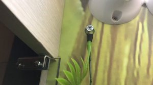 Клетка-ВИТРИНА КОМПАНИИ «АВИАРИЙ» для певчих декоративных птиц.