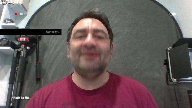 Lenovo ThinkBook 13s: The Review смотреть онлайн