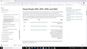 Fix Total War WARHAMMER III Not Launching, Crashing, Stuttering, Freezing & Black Screen Issue On P