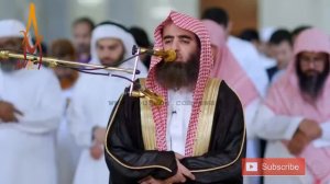 Красивое чтение Корана Люхайдан