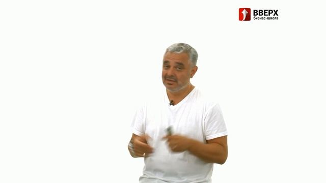 Почему важно и нужно оцифровывать сотрудников и бизнес-процессы смотреть онлайн