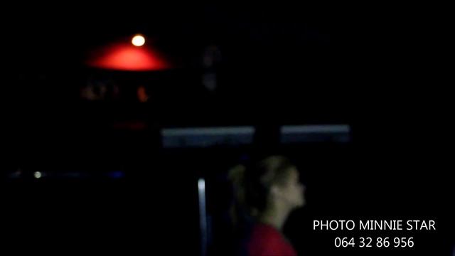 ~ SASA Kuzeljevic KUZELJ ~ Nadji novu ljubav ~ Stari face (LIVE) смотреть онлайн