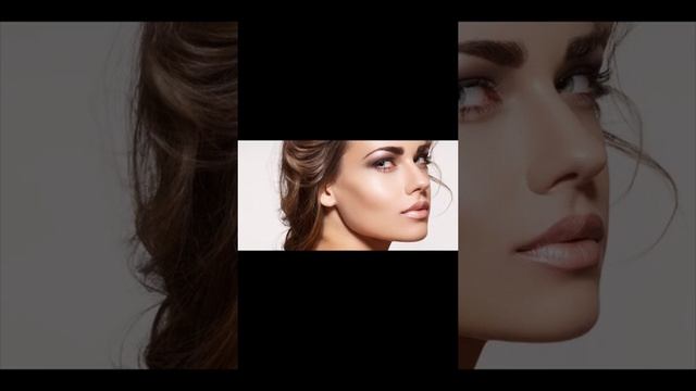 Медитация женская привлекательность