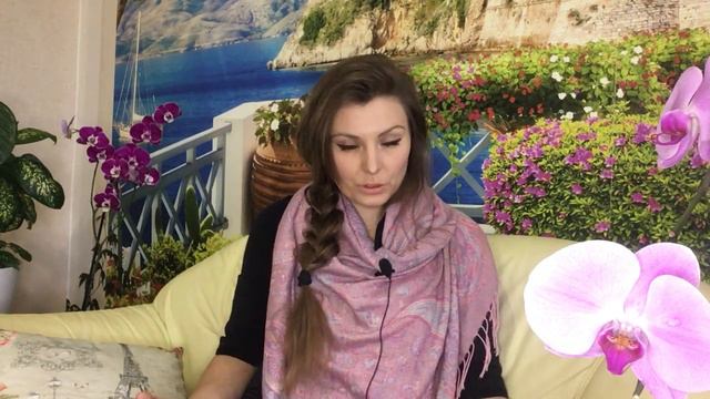 КРИЗИС среднего возраста у ЖЕНЩИН. Как чувствовать себя МОЛОДОЙ, не смотря на ПАСПОРТНЫЙ ВОЗРАСТ.