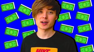 ИВАНГАЙ – НИКОГДА НЕ ВЕРНЕТСЯ НА ЮТУБ