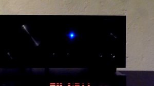 Onkyo A-9030 Stereo HiFi amplifier + Yamaha CDX 1120