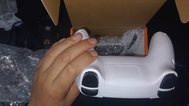 UNBOXING GAME STICK X8 PRO 64GB 😎💪🎮 смотреть онлайн