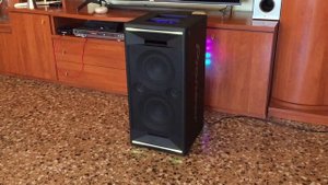 Pioneer Club 7 Disassembly?? + Sound Test??!!!