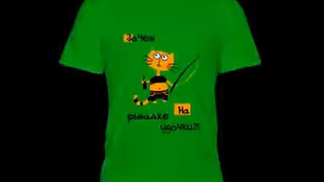 нарские пруды рыбалка смотреть онлайн