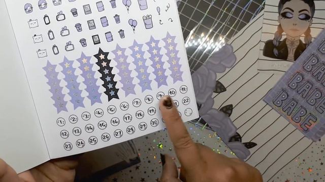 Personality Crisis 2.0 | The Honey Bee Shop - BABE BOX | September 2020 смотреть онлайн