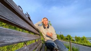 Учебный день студента в Сибири / жизнь в общаге ТГУ