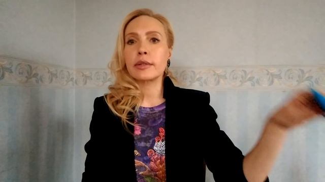 МОИ ЛАЙФХАКИ ДЛЯ ЭКОНОМНОГО И ЭФФЕКТИВНОГО ИСПОЛЬЗОВАНИЯ КОСМЕТИКИ.