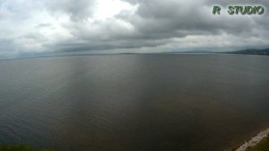 Коврижка (август 2018) Владивосток