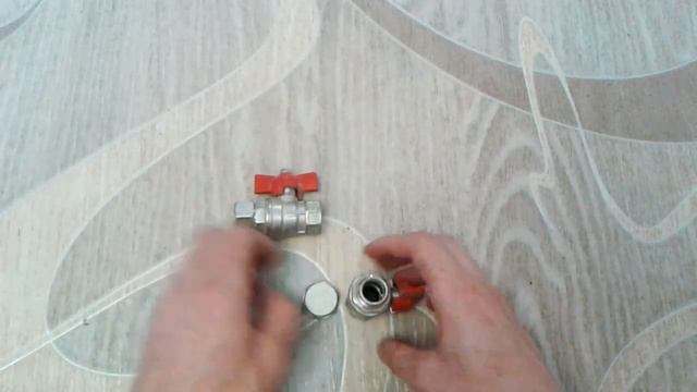 Видео: Как снять заглушки самостоятельно?