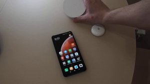 Что делать если не получается подключить датчик Xiaomi к шлюзу в Mi Home
