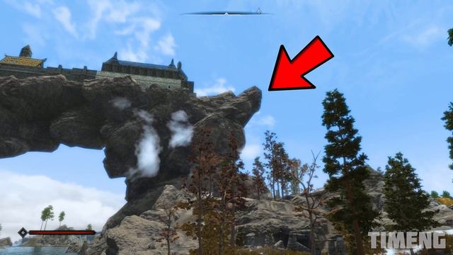 I bet you didn't notice this before смотреть онлайн