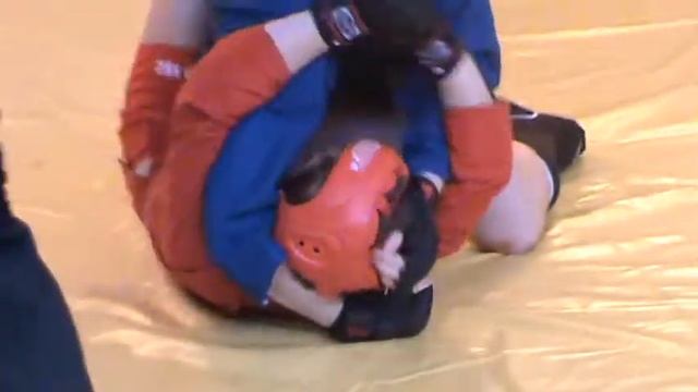 домодедово 15 01 11г по правилам самбо5 смотреть онлайн