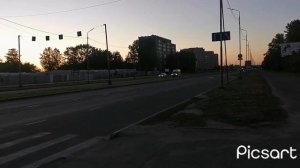 АСА Газель Next, автомобиль полицейский ДПС Skoda Octavia, автомобиль скорая помощь Газель Next